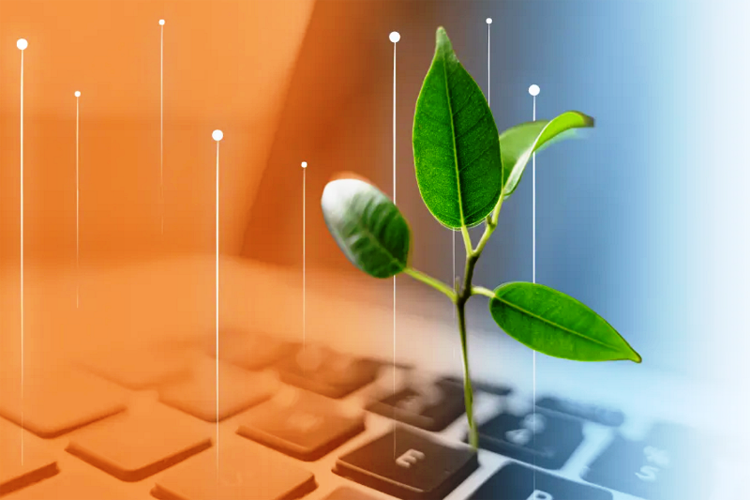 Billgy, enerji maliyetlerini teknolojiyle yönetiyor