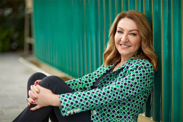 İş dünyasında kavramlar değişti: Beyaz değil altın yakalı!