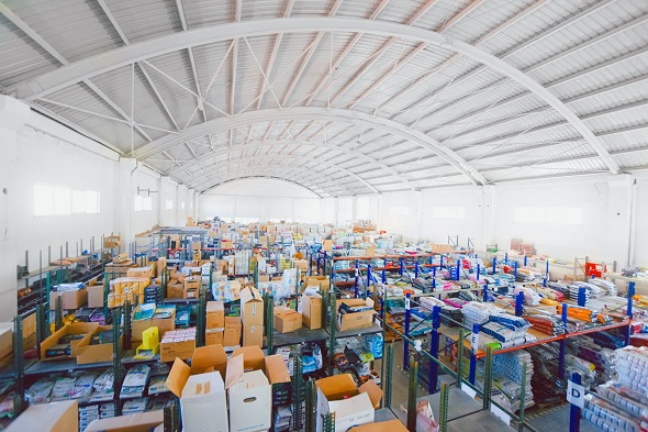 Evcil hayvan besleyenler dikkat! Sahte mama alarmı çalıyor