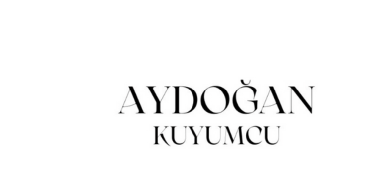 Aydoğan Kuyumcu ile Altın Piercing Modası