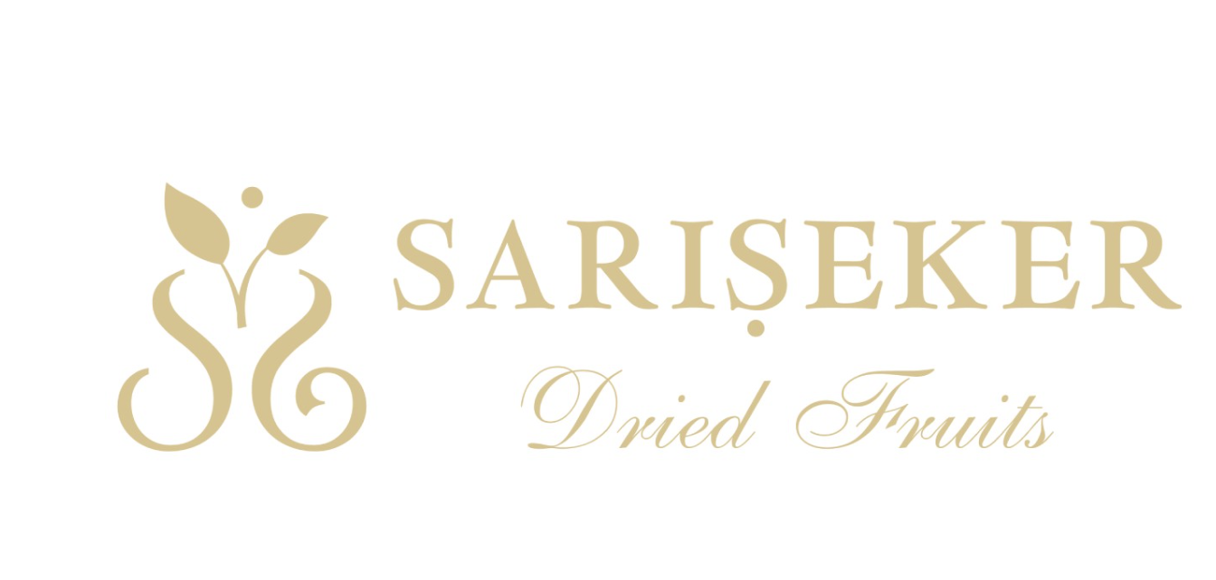 SarıŞeker Doğal Tatlarıyla Sağlıklı Beslenmenin Yeni Adresi