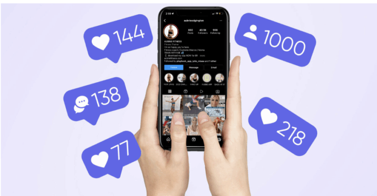 Organik Etkileşim Sağlayan SMM Paneli 100 Bin Kullanıcıya Ulaştı!