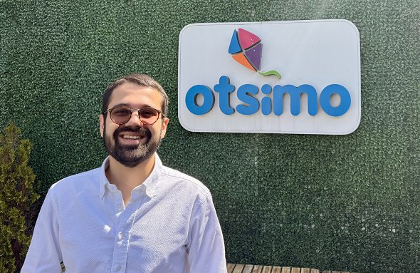 Türk Teknoloji Şirketinden Çocukların Yaratıcı Gelişimine Destek