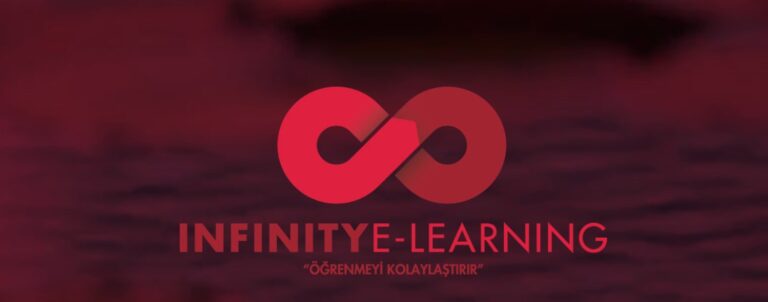 Infinity E-Learning ile Kurumsal Eğitimde Yapay Zeka Trendleri