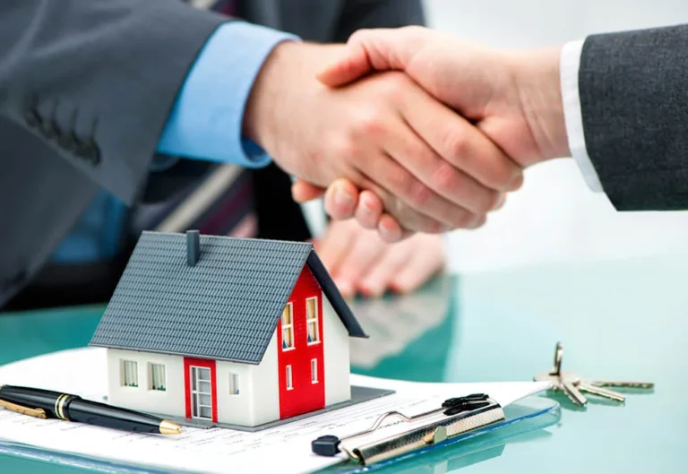 Gayrimenkul Danışmanınız Sizi Ne Kadar Tanıyor? Premium Remax Yusuf Balcı ile Kişiye Özel Hizmet