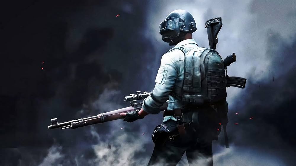PUBGTurkiye.net: PUBG Oyuncularına Özel Akıllı Araçlar ve Oyun Rehberleri Tek Adreste!