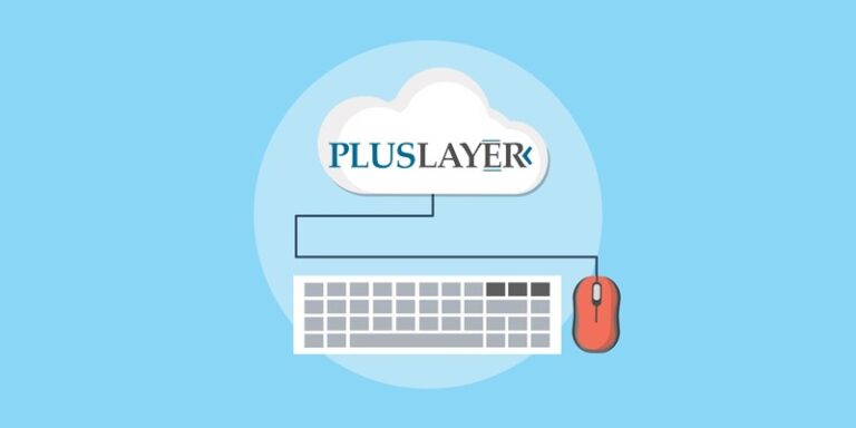 PlusLayer ile Alan Adı Kaydı, Transferi ve Güvenliğinde Yeni Standartlar
