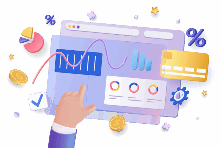 Eds Seo – Dijital Pazarlama – Web Tasarım