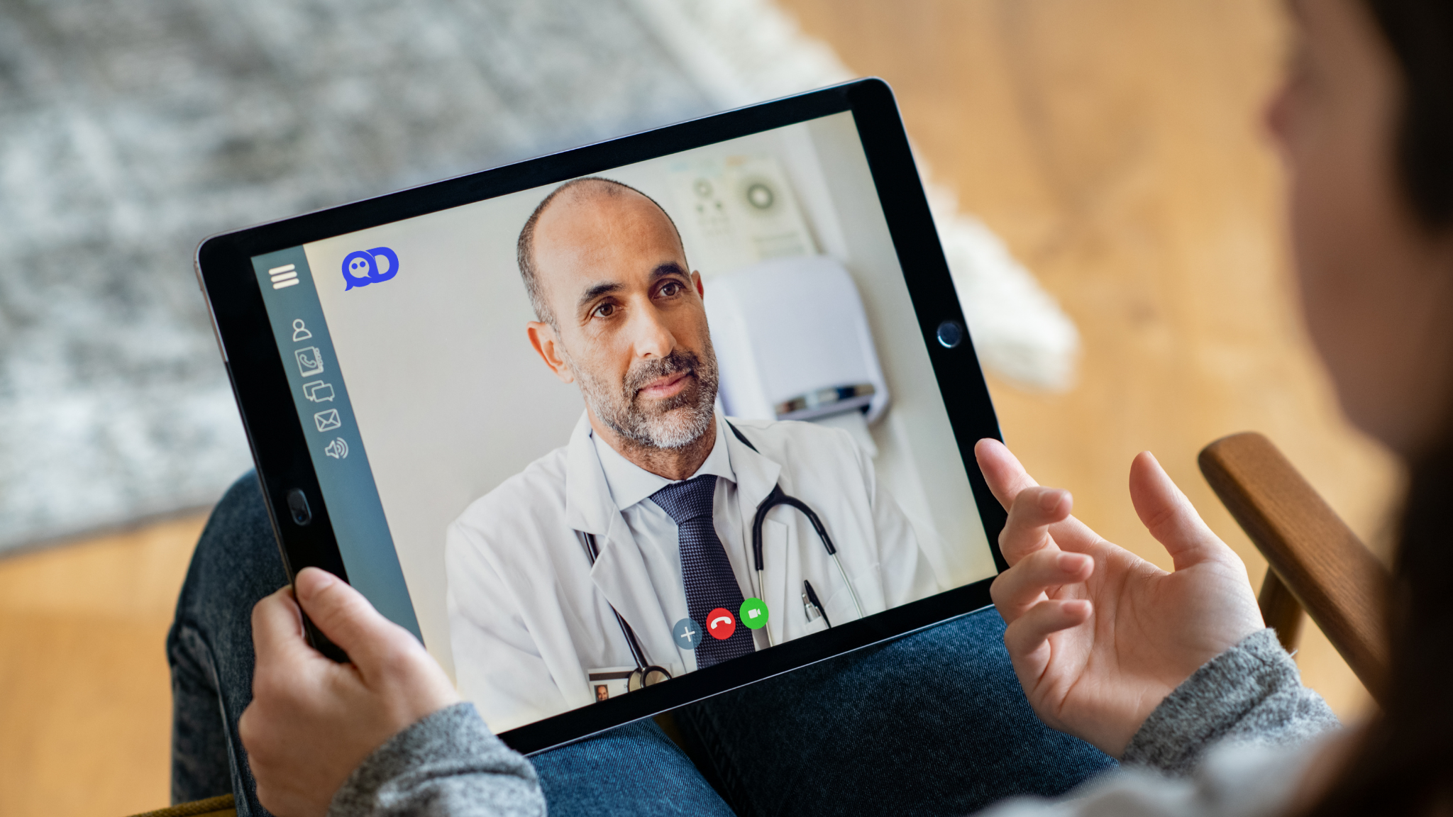 Dijital danışmanlık pazarında küresel büyüme ivme kazandı