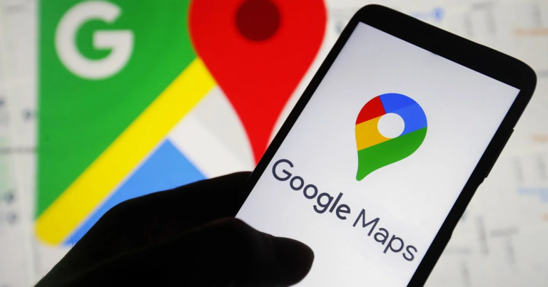 İşletmeler için Google Maps Yorumlarının Etkisi