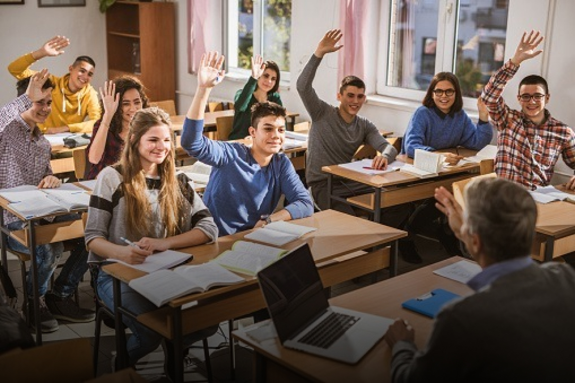 Fransa’da Öğrenci Hayatına Dair Kapsamlı Bilgiler