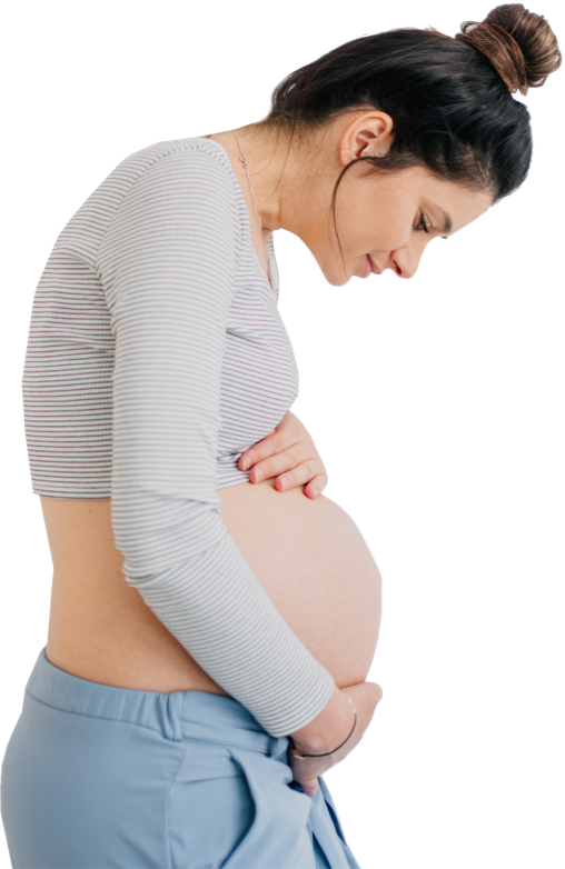 Ankara’da Tüp Bebek Tedavisi Kliniği