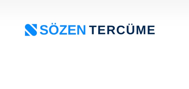 Ankara’da Yeminli Tercüme Hizmeti Nasıl Alınır?