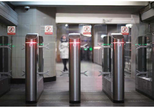 Küçük İşletmeler İçin Uygun Maliyetli PDKS