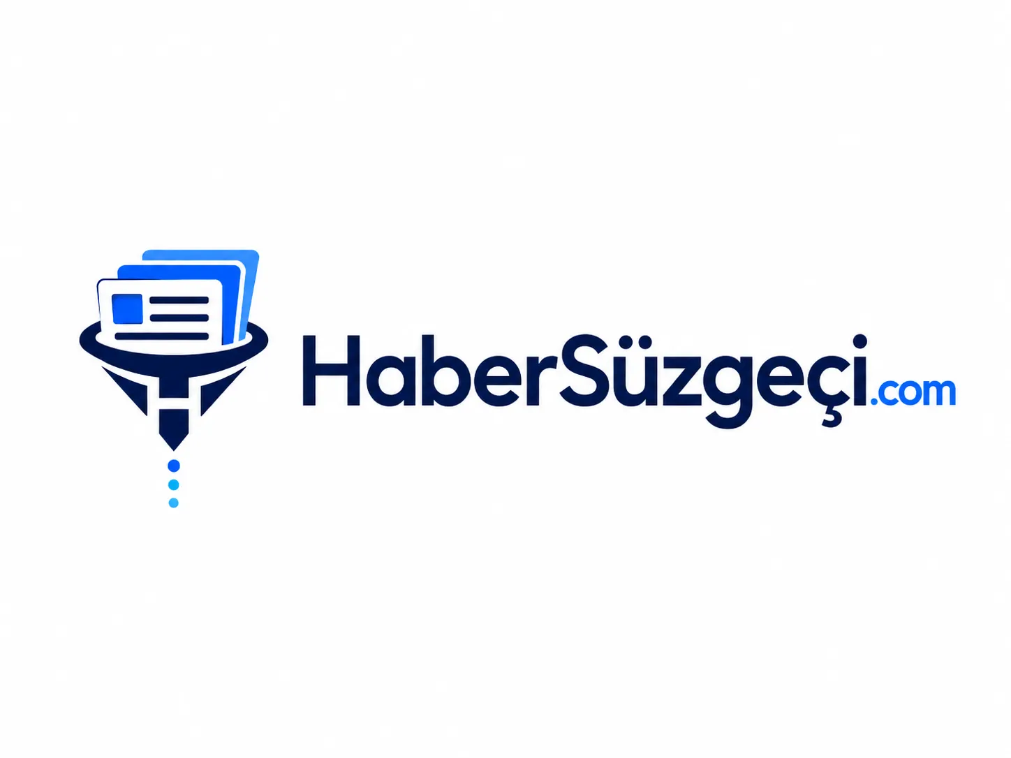 Habersuzgecicom Teknoloji ve Girisimcilik Haberlerine Odaklaniyor