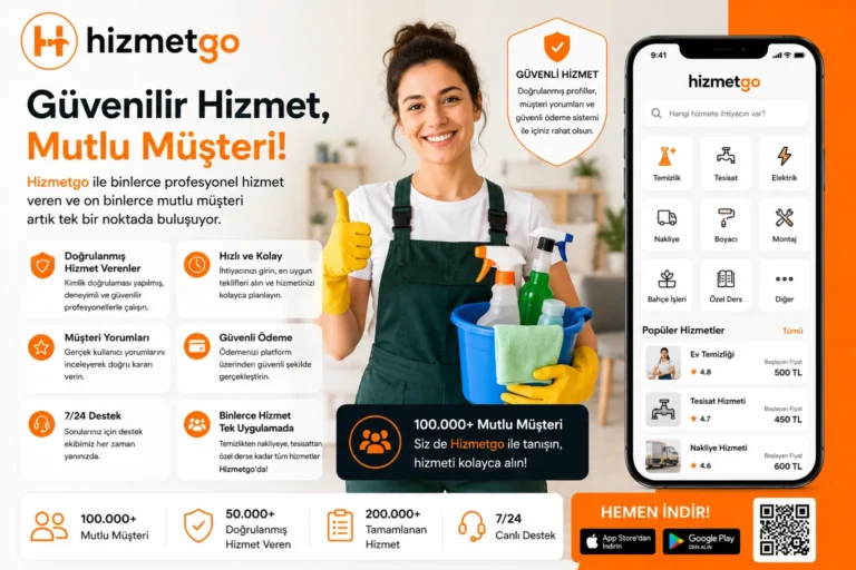 Küçük İşletmeler İçin Müşteri Bulmanın Yeni Yolu Dijital Platformlar