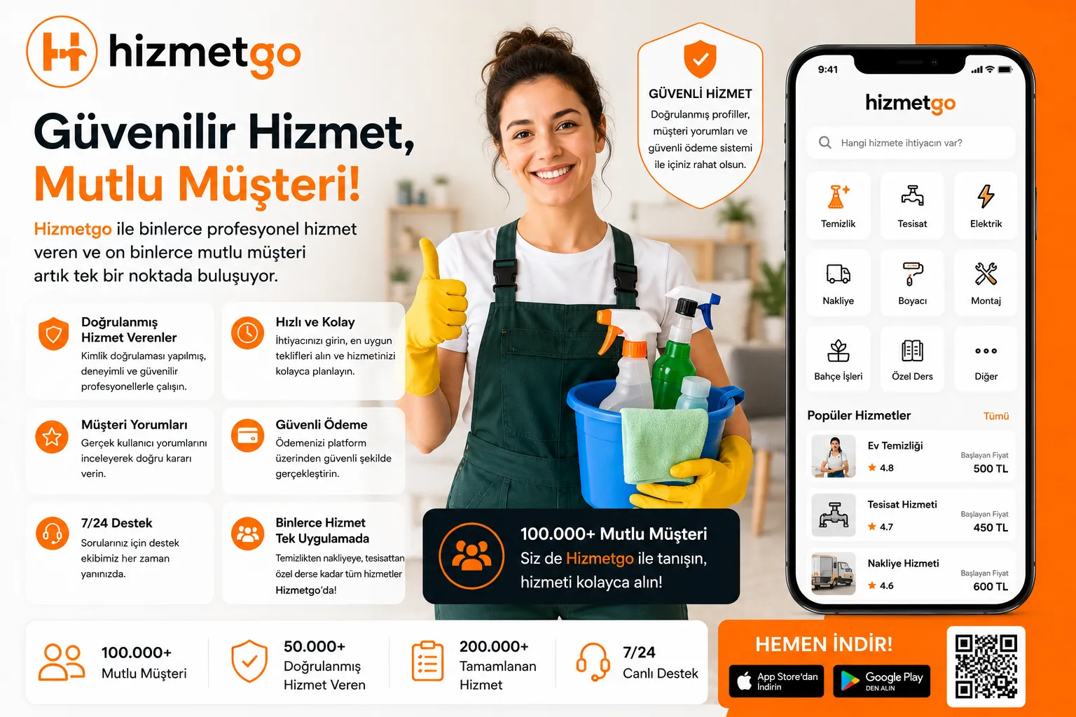 Küçük İşletmeler İçin Müşteri Bulmanın Yeni Yolu Dijital Platformlar