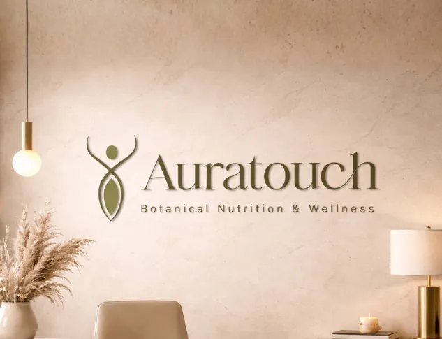 Auratouch İle Doğal Sirke Satışı