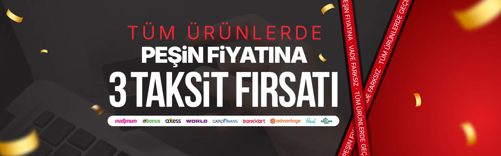 Ergonomik Ofislerin Mobilya Seçim Rehberi