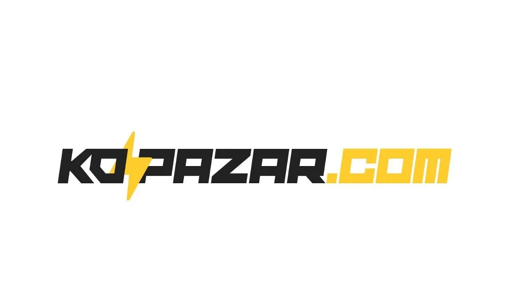 GB Alım Satımında Güvenli İşlem Alışkanlıkları Knight Online Oyuncuları İçin Önemini Koruyor