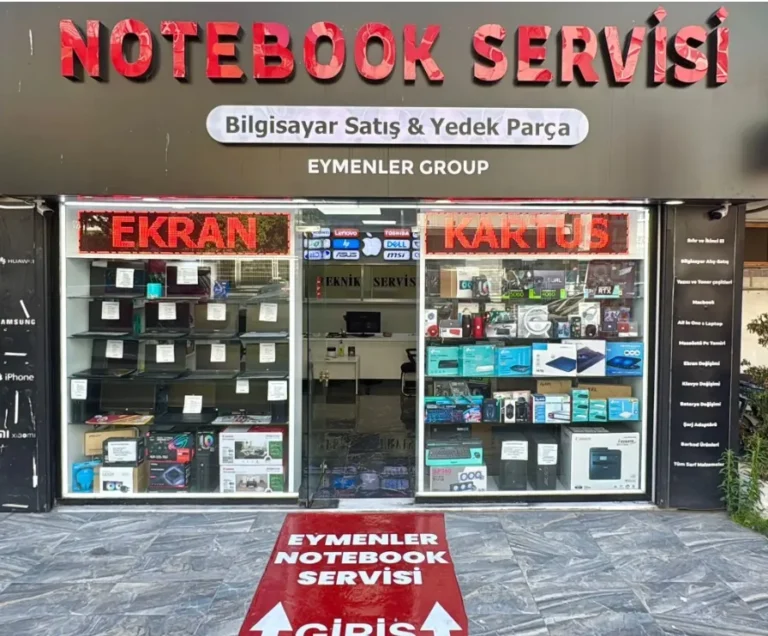 Sıvı Teması Alan MacBook Nasıl Kurtarılır? Adım Adım Profesyonel Müdahale Rehberi